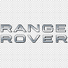 Range Rover SVR Hire Dubai